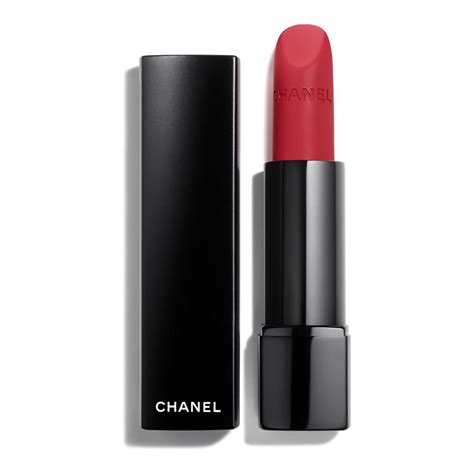 chanel rouge à lèvres|where to buy chanel lipstick.